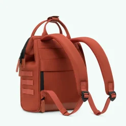 Adventurer Rucksack S Kaikoura