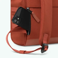 Adventurer Rucksack S Kaikoura