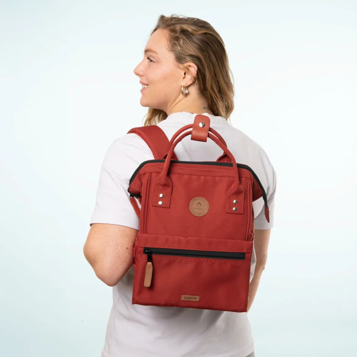 Adventurer Rucksack S Kaikoura