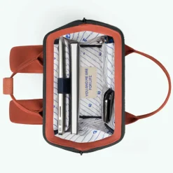 Adventurer Rucksack S Kaikoura
