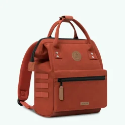 Adventurer Rucksack S Kaikoura
