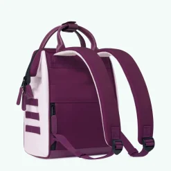 Adventurer Rucksack S Kingston
