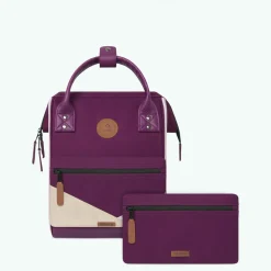 Adventurer Rucksack S Kingston