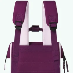 Adventurer Rucksack S Kingston