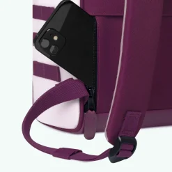 Adventurer Rucksack S Kingston