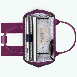 Adventurer Rucksack S Kingston