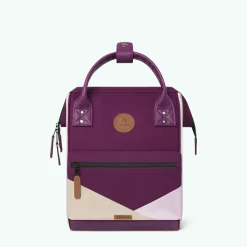 Adventurer Rucksack S Kingston