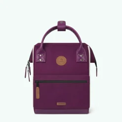 Adventurer Rucksack S Kingston