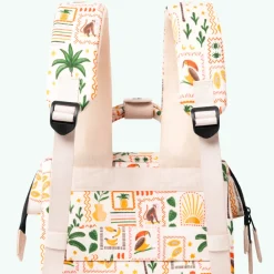 Adventurer Rucksack S Kotor