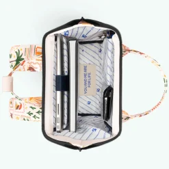Adventurer Rucksack S Kotor