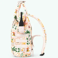 Adventurer Rucksack S Kotor
