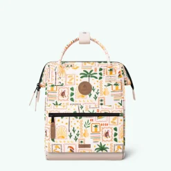 Adventurer Rucksack S Kotor