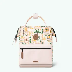 Adventurer Rucksack S Kotor