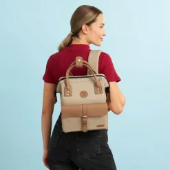 Adventurer Rucksack S Kuala Lumpur