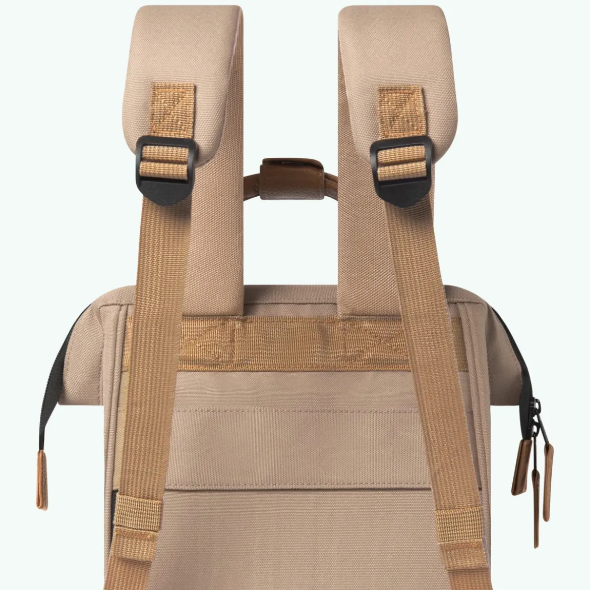 Adventurer Rucksack S Kuala Lumpur