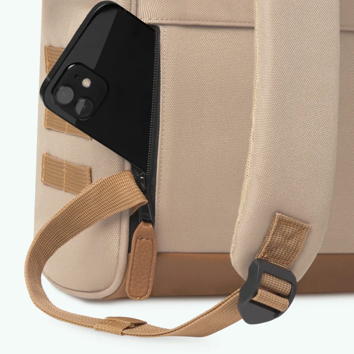 Adventurer Rucksack S Kuala Lumpur