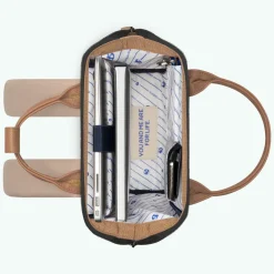 Adventurer Rucksack S Kuala Lumpur
