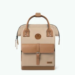 Adventurer Rucksack S Kuala Lumpur