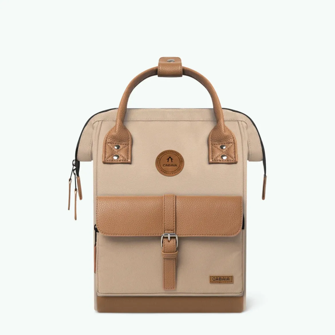 Adventurer Rucksack S Kuala Lumpur