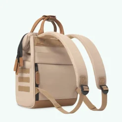 Adventurer Rucksack S Kuala Lumpur