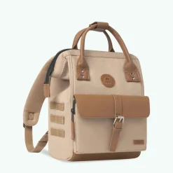 Adventurer Rucksack S Kuala Lumpur