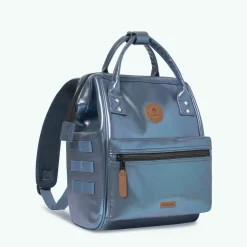Adventurer Rucksack S Larissa