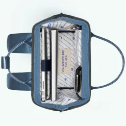 Adventurer Rucksack S Larissa