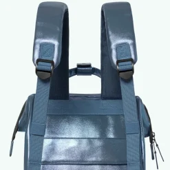 Adventurer Rucksack S Larissa