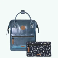 Adventurer Rucksack S Larissa