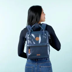 Adventurer Rucksack S Larissa