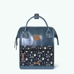 Adventurer Rucksack S Larissa