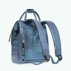 Adventurer Rucksack S Larissa