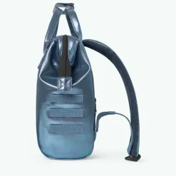 Adventurer Rucksack S Larissa