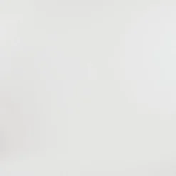 Adventurer Rucksack S Larissa