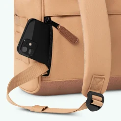 Adventurer Rucksack S Launceston