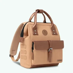 Adventurer Rucksack S Launceston