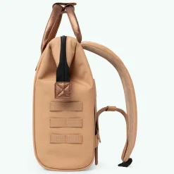 Adventurer Rucksack S Launceston