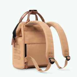 Adventurer Rucksack S Launceston