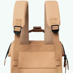 Adventurer Rucksack S Launceston