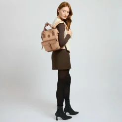 Adventurer Rucksack S Launceston