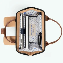 Adventurer Rucksack S Launceston