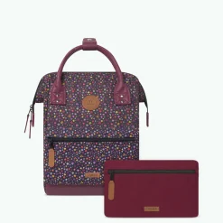 Adventurer Rucksack S Lausanne