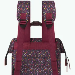 Adventurer Rucksack S Lausanne