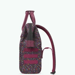 Adventurer Rucksack S Lausanne