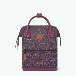 Adventurer Rucksack S Lausanne