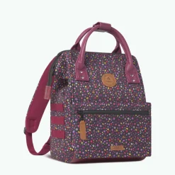 Adventurer Rucksack S Lausanne