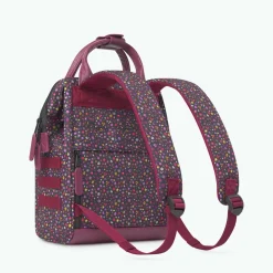 Adventurer Rucksack S Lausanne
