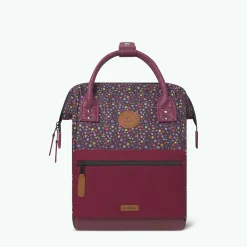 Adventurer Rucksack S Lausanne