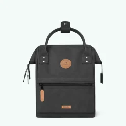 Adventurer Rucksack S Le Havre