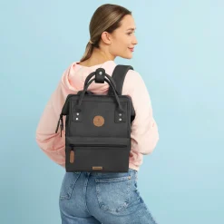 Adventurer Rucksack S Le Havre